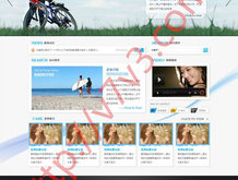 3d彩吧图图片 丹东