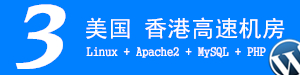 唐朝到底有谁在啊！古装悬疑剧为何扎堆唐朝？